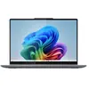 Lenovo IdeaPad 5 2-in-1 16AKP10 Copilot+ PC AMD Ryzen AI 7 350 Hybride...