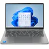 Lenovo IdeaPad Slim 5 14IRH10R Intel Core 7 14" 1920 x 1200 pixels 16 ...