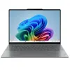 PC portable Lenovo Yoga Slim 7 15ILL9 15,3" Copilot+ Intel® Core  Ultr...