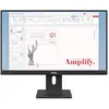 Lenovo Moniteur ThinkVision E24-40 23,8"