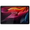 Lenovo Tab K11 Plus ZADT - Tablette - Android 14 ou versions plus réce...