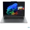 Lenovo ThinkPad X9-15 Gen 1 Aura Edition Copilot+ PC (15.30", 1000 Go,...