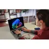 Lenovo ThinkPad X9-14 Gen 1 (21QA001FFR)