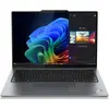 Lenovo TP X9 14 G1 CU5 228V 32GB - 512 GB