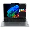 Lenovo 21QA002DSP