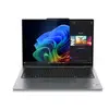 Lenovo ThinkPad X9-14 Gen 1 Copilot+ PC Intel Core Ultra 5 226V Ordina...