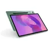 Lenovo Idg Tablette Idea Tab Pro 8gb/128gb 12.7´´