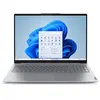Lenovo ThinkBook 16 G8 IAL 21SK - Conception de charnière à 180 degrés...
