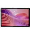 Lenovo Tablette Lenovo Tab ZAEK 128 Go 10.1 pouces Gris