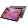 Lenovo TAB 10.1" 64 Go Gris ZAEL0030SE