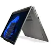 Lenovo ThinkPad L13 2-en-1 Gen 6