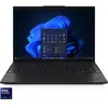 Ordinateur portable Lenovo ThinkPad L16 Gen 2 avec processeur Intel® C...