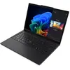 Lenovo ThinkPad T14 Gen 6 Copilot+ PC AMD Ryzen  AI 5 PRO 340 14"