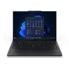 Lenovo ThinkPad E14 Gen 7 (AMD) AMD Ryzen  7 250 Ordinateur portable 3...