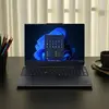 Lenovo ThinkPad E16 Gen 3 21ST - Conception de charnière à 180 degrés ...