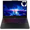 Lenovo Idg Ordinateur Gaming Legion Pro 7 16iax10h-382 Oled 16´´ Ultra...