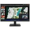 Écran PC Lenovo ThinkVision S27-4e 27" Full HD 100Hz IPS 6ms plat