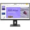 Lenovo Moniteur ThinkVision E27Q-40 27"