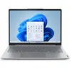 Lenovo ThinkBook 14 G8 IRL 21SG - Intel Core i5 - 13420H / jusqu'à 4.6...