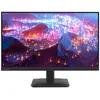 Écrans PC : Lenovo L27-4e