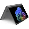Lenovo IdeaPad 5 2in1 83GH003HGE - 14" WUXGA OLED, Qualcomm X1P-42-100...