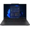 Lenovo ThinkPad X13 GEN 6 (INTEL) 13.3" Intel Core Ultra 5 16 Go Noir ...