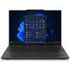 LENOVO ThinkPad X13 Gen 6 - 13,3", Intel Core Ultra 7 255U, 32 Go RAM,...