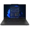 Lenovo ThinkPad X13 Gen 6 (Intel) Intel Core Ultra 5 225U Ordinateur p...