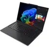 Lenovo ThinkPad T14s Gen 6 (Intel) Copilot+ PC Intel Core Ultra 5 228V...