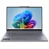 Lenovo IdeaPad 5 2-in-1 16AKP10 (16", 512 Go, 16 Go, DE), Ordinateur p...