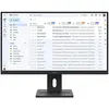 Lenovo ThinkVision E27-40 - ecran LED - Full HD (1080p) - 27