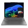 Lenovo ThinkBook Plus Gen 6 Rollable Processeur Intel® Core  Ultra 7 2...