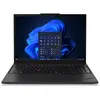 Lenovo ThinkPad T16 G4 16" Ultra5 225U 16/512 WUXGA W11P