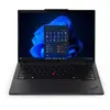 Ordinateur portable lenovo 21qc0031sp 14 16 gb ram 512 gb ssd espagnol...
