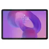 Tablette Lenovo M11