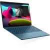 Lenovo Yoga Slim 9 14ILL10 (83CX002BFR)