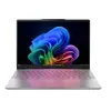 Lenovo Yoga Slim 7 14ILL10 83JX0058GE