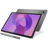 Lenovo Idea Tab (8GB 128GB) (Wifi) + Pen MediaTek Dimensity 6300 Proce...
