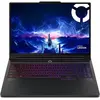 Ordinateur portable lenovo 83f5004xpb 16 64 gb ram 1 tb ssd