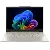 Yoga Slim 7 14ILL10