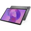 Tab K11 Gen 2 ZAFN - Tablette - 256 Go UFS card - 11" IPS (2560 x 1600...