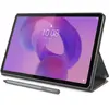 Lenovo TB336ZU (5G, 11", 256 Go, Luna Grey), Tablette, Gris