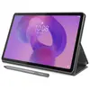 Lenovo Idea Tab ZAFR - Tablette - Android 15 ou versions plus récentes...