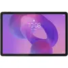 Lenovo Idea Tab ZAFR - Tablette - Android 15 ou versions plus récentes...