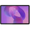 Lenovo Idea Tab ZAFM - Tablette - Android 15 ou versions plus récentes...