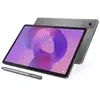 Lenovo Idea Tab TB336ZU Tablet 11 256GB 8GB 5G Android 15 Grigio