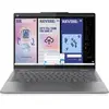 Lenovo YOGA 7 2-en-1 14 - Ultra 5 226V | 83JQ004DPB