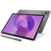 Tablette lenovo zafr0442pl 11 8 gb ram 128 gb gris