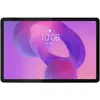 Tablet Lenovo Idea Tab 11 2.5K IPS 8GB 256GB WiFi 7040mAh Android 15 G...