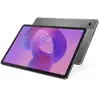Lenovo ZAFN0017SE Lenovo K11 2nd Gen 11" 6300 8/256 2.5K Android